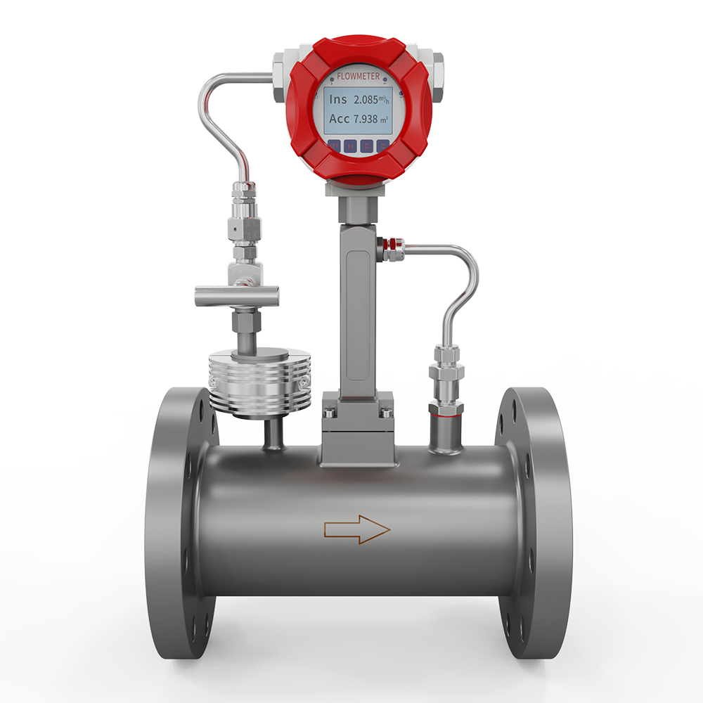 此图片的alt属性为空;文件名为LUGB-A-vortex-flowmeter-1-1.jpg