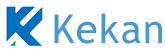 KEKAN
